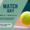 Tennis-Highlight am Samstag, den 29. April 2023