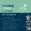 YoungStars LK-Turnier 2026